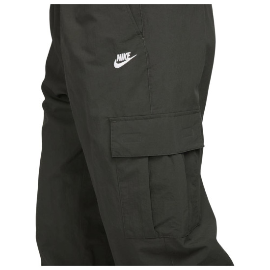 Nike Ανδρικό παντελόνι Club Woven Cargo Pants Nike Ανδρικό παντελόνι Club Woven Cargo Pants